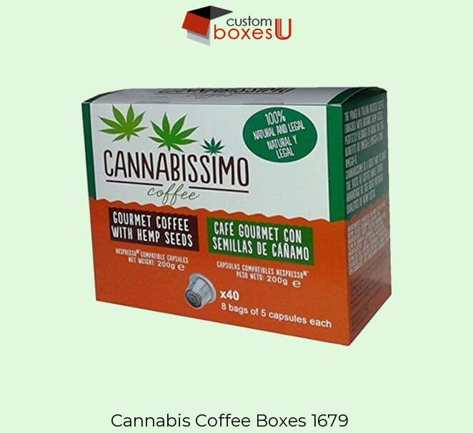 Cannabis Coffee Boxes Wholesale1.jpg